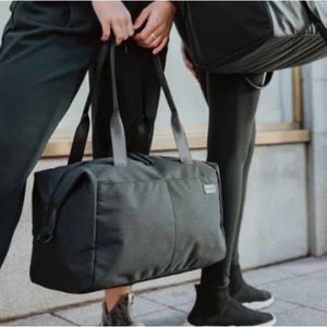 Vooray Alana Bag (XL)